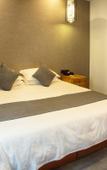 Туры в отель Lintin Holiday Hotel(Pudong International Airport Store) Туры в отель Lintin Holiday Hotel(Pudong International Airport Store)