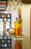 Туры в отель Lintin Holiday Hotel(Pudong International Airport Store) Туры в отель Lintin Holiday Hotel(Pudong International Airport Store)