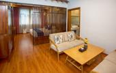 Туры в отель Lintin Holiday Hotel(Pudong International Airport Store) Туры в отель Lintin Holiday Hotel(Pudong International Airport Store)