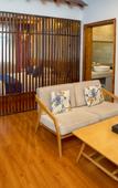 Туры в отель Lintin Holiday Hotel(Pudong International Airport Store) Туры в отель Lintin Holiday Hotel(Pudong International Airport Store)