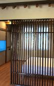 Туры в отель Lintin Holiday Hotel(Pudong International Airport Store) Туры в отель Lintin Holiday Hotel(Pudong International Airport Store)