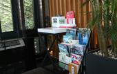 Туры в отель Lintin Holiday Hotel(Pudong International Airport Store) Туры в отель Lintin Holiday Hotel(Pudong International Airport Store)