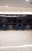 Туры в отель Huahao Yueyuan Hotel Туры в отель Huahao Yueyuan Hotel