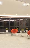 Туры в отель Huahao Yueyuan Hotel Туры в отель Huahao Yueyuan Hotel