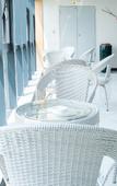 Туры в отель Huahao Yueyuan Hotel Туры в отель Huahao Yueyuan Hotel
