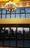 Туры в отель Huahao Yueyuan Hotel Туры в отель Huahao Yueyuan Hotel