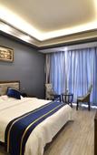 Туры в отель Huahao Yueyuan Hotel Туры в отель Huahao Yueyuan Hotel