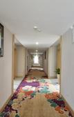 Туры в отель Huahao Yueyuan Hotel Туры в отель Huahao Yueyuan Hotel
