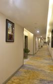 Туры в отель Huahao Yueyuan Hotel Туры в отель Huahao Yueyuan Hotel
