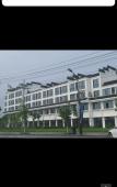 Туры в отель Huahao Yueyuan Hotel Туры в отель Huahao Yueyuan Hotel