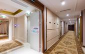 Туры в отель Vienna Hotel (Shantou Guiyu Branch) Туры в отель Vienna Hotel (Shantou Guiyu Branch)