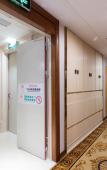 Туры в отель Vienna Hotel (Shantou Guiyu Branch) Туры в отель Vienna Hotel (Shantou Guiyu Branch)