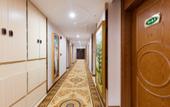 Туры в отель Vienna Hotel (Shantou Guiyu Branch) Туры в отель Vienna Hotel (Shantou Guiyu Branch)