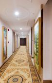 Туры в отель Vienna Hotel (Shantou Guiyu Branch) Туры в отель Vienna Hotel (Shantou Guiyu Branch)