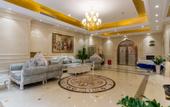 Туры в отель Vienna Hotel (Suzhou Shengze International Trade Center) Туры в отель Vienna Hotel (Suzhou Shengze International Trade Center)