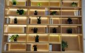 Туры в отель Starway Hotel (Huai'an Jinhu) Туры в отель Starway Hotel (Huai'an Jinhu)