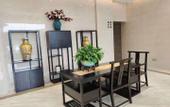Туры в отель Starway Hotel (Huai'an Jinhu) Туры в отель Starway Hotel (Huai'an Jinhu)
