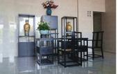Туры в отель Starway Hotel (Huai'an Jinhu) Туры в отель Starway Hotel (Huai'an Jinhu)