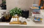 Туры в отель Starway Hotel (Huai'an Jinhu) Туры в отель Starway Hotel (Huai'an Jinhu)