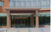 Туры в отель Starway Hotel (Huai'an Jinhu) Туры в отель Starway Hotel (Huai'an Jinhu)