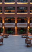 Туры в отель Art Plus Hotel West Lake Hangzhou Туры в отель Art Plus Hotel West Lake Hangzhou