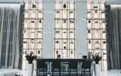 Туры в отель Senran Wutong Hotel Туры в отель Senran Wutong Hotel