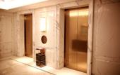 Туры в отель Senran Wutong Hotel Туры в отель Senran Wutong Hotel