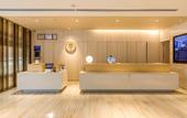 Туры в отель JI Hotel (Xi'an Tangyan South Road, Greenland Convention and Exhibition Center) Туры в отель JI Hotel (Xi'an Tangyan South Road, Greenland Convention and Exhibition Center)