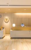 Туры в отель JI Hotel (Xi'an Tangyan South Road, Greenland Convention and Exhibition Center) Туры в отель JI Hotel (Xi'an Tangyan South Road, Greenland Convention and Exhibition Center)