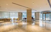 Туры в отель JI Hotel (Xi'an Tangyan South Road, Greenland Convention and Exhibition Center) Туры в отель JI Hotel (Xi'an Tangyan South Road, Greenland Convention and Exhibition Center)
