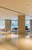 Туры в отель JI Hotel (Xi'an Tangyan South Road, Greenland Convention and Exhibition Center) Туры в отель JI Hotel (Xi'an Tangyan South Road, Greenland Convention and Exhibition Center)