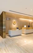 Туры в отель JI Hotel (Xi'an Tangyan South Road, Greenland Convention and Exhibition Center) Туры в отель JI Hotel (Xi'an Tangyan South Road, Greenland Convention and Exhibition Center)
