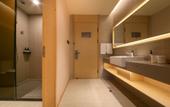 Туры в отель JI Hotel (Xi'an Tangyan South Road, Greenland Convention and Exhibition Center) Туры в отель JI Hotel (Xi'an Tangyan South Road, Greenland Convention and Exhibition Center)