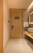 Туры в отель JI Hotel (Xi'an Tangyan South Road, Greenland Convention and Exhibition Center) Туры в отель JI Hotel (Xi'an Tangyan South Road, Greenland Convention and Exhibition Center)
