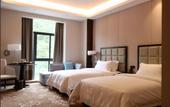 Туры в отель Minshan Sun Tribe Hotel Туры в отель Minshan Sun Tribe Hotel