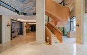 Туры в отель Minshan Sun Tribe Hotel Туры в отель Minshan Sun Tribe Hotel