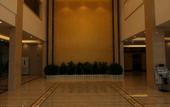 Туры в отель Weilida Hotel Туры в отель Weilida Hotel