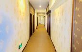 Туры в отель Weilida Hotel Туры в отель Weilida Hotel