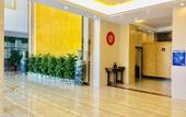Туры в отель Weilida Hotel Туры в отель Weilida Hotel