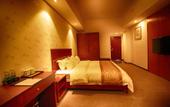 Туры в отель Weilida Hotel Туры в отель Weilida Hotel