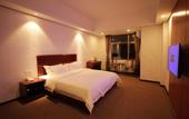 Туры в отель Weilida Hotel Туры в отель Weilida Hotel