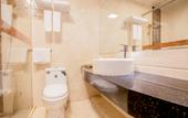 Туры в отель Weilida Hotel Туры в отель Weilida Hotel