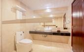 Туры в отель Weilida Hotel Туры в отель Weilida Hotel