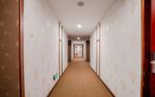 Туры в отель Weilida Hotel Туры в отель Weilida Hotel