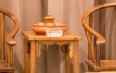 Туры в отель Weilida Hotel Туры в отель Weilida Hotel