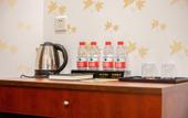 Туры в отель Weilida Hotel Туры в отель Weilida Hotel
