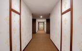 Туры в отель Weilida Hotel Туры в отель Weilida Hotel