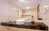Туры в отель Weilida Hotel Туры в отель Weilida Hotel