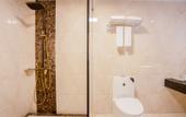 Туры в отель Weilida Hotel Туры в отель Weilida Hotel