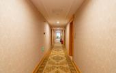 Туры в отель Vienna Hotel (Bolo West Bus Station) Туры в отель Vienna Hotel (Bolo West Bus Station)